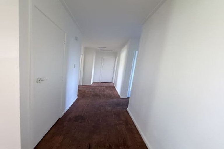 Photo of property in 2 Cosy Place, Howick, Auckland, 2014