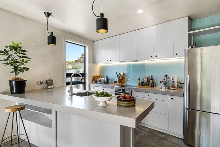 Photo of property in 46a Adams Lane, Springlands, Blenheim, 7201