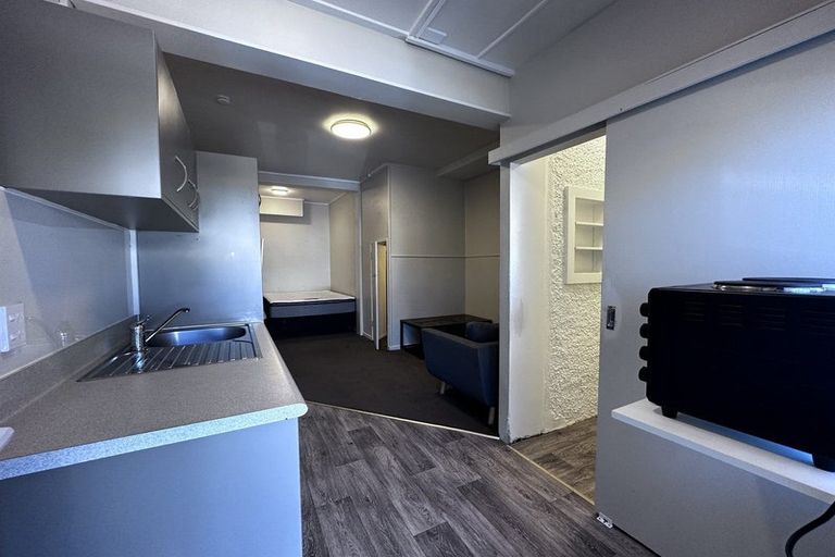 Photo of property in 16/227 Victoria Avenue, Whanganui, 4500