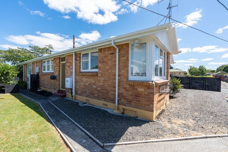 Photo of property in 6 Bellmont Avenue, Chartwell, Hamilton, 3210