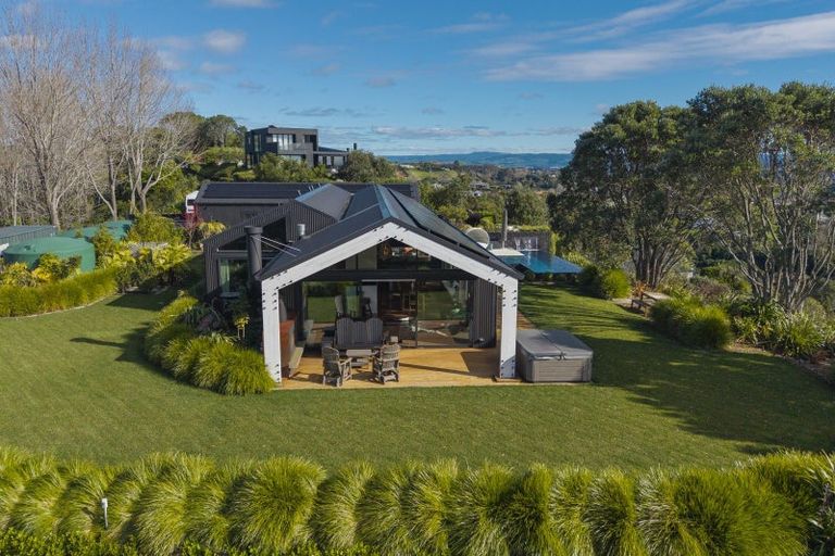 Photo of property in 23 Estates Terrace, Welcome Bay, Tauranga, 3175