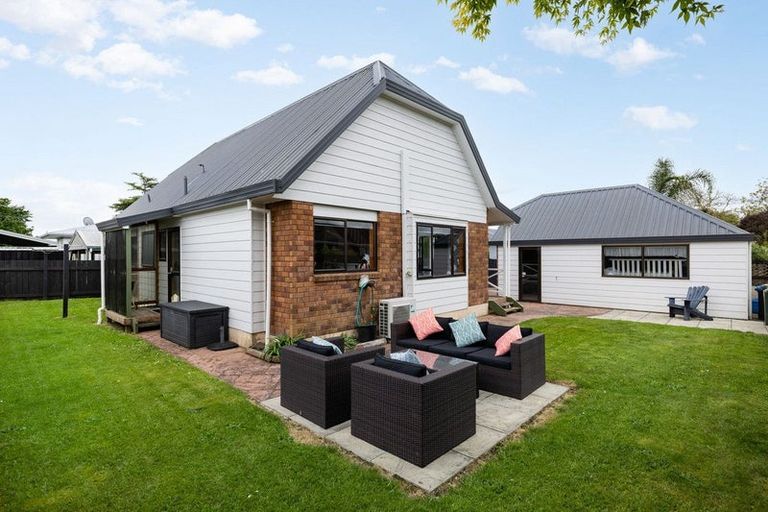 Photo of property in 12 Tennyson Street, Leamington, Cambridge, 3432