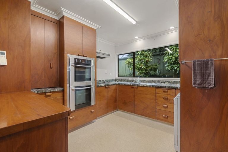 Photo of property in 7b Moncur Drive, Springfield, Rotorua, 3015