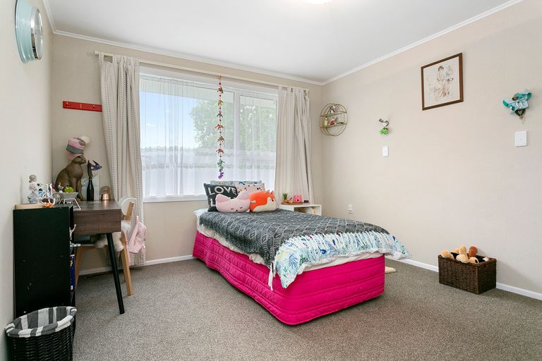 Photo of property in 160 Williams Street, Cambridge, 3434