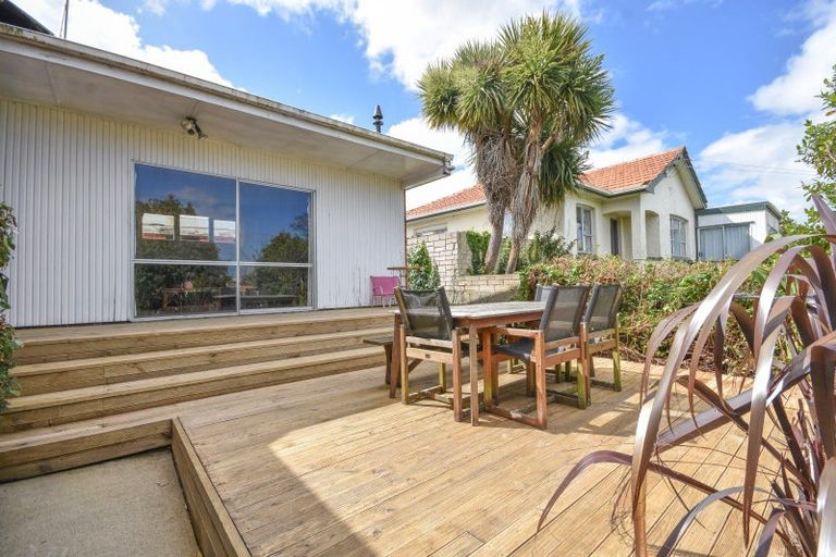 Photo of property in 63 Kenmure Road, Belleknowes, Dunedin, 9011