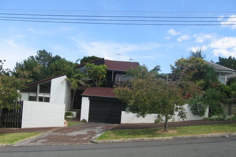Photo of property in 7 Roxy Terrace, Glendowie, Auckland, 1071