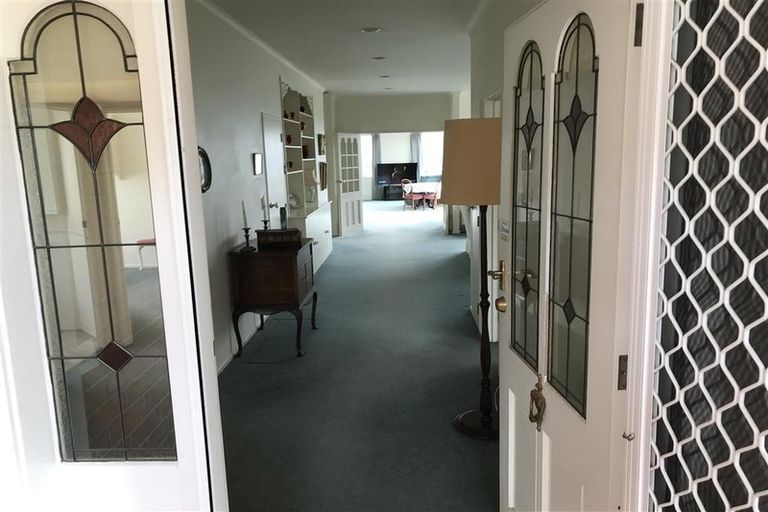 Photo of property in 14 Coleman Terrace, Hospital Hill, Napier, 4110