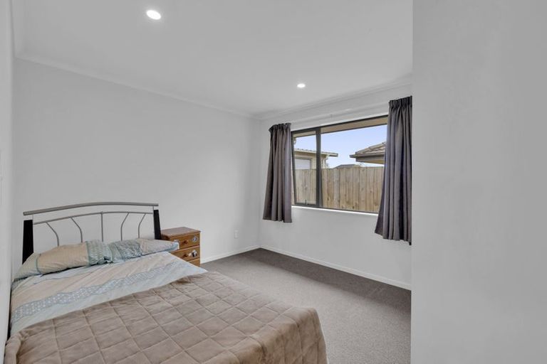 Photo of property in 98a Holland Road, Fairfield, Hamilton, 3214