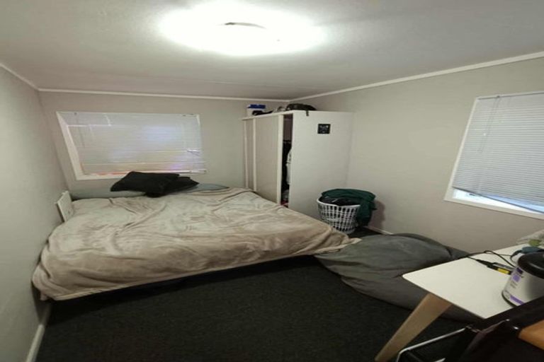 Photo of property in 70 Orbell Street, Dalmore, Dunedin, 9010