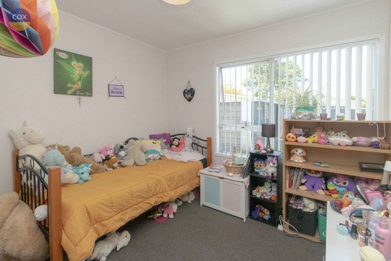 Photo of property in 17 Argyll Crescent, Tamatea, Napier, 4112