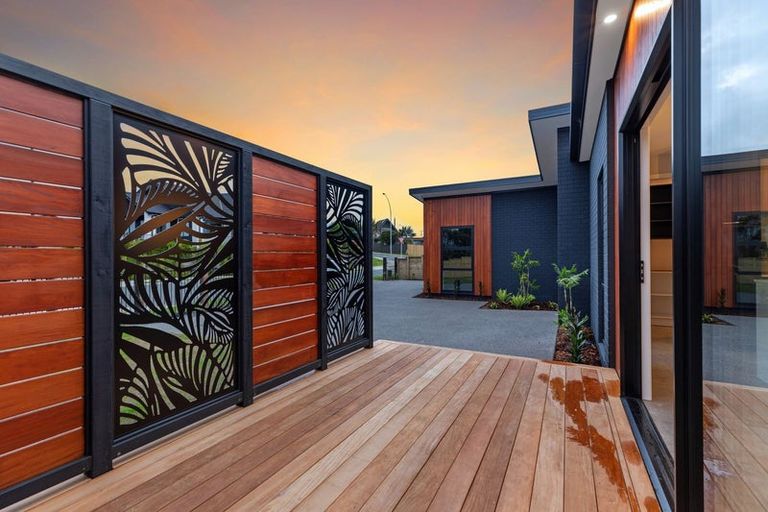 Photo of property in 3 Kingson Court, Omokoroa, 3114