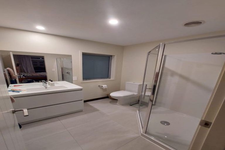 Photo of property in 327 Ahuroa Road, Puhoi, Warkworth, 0994