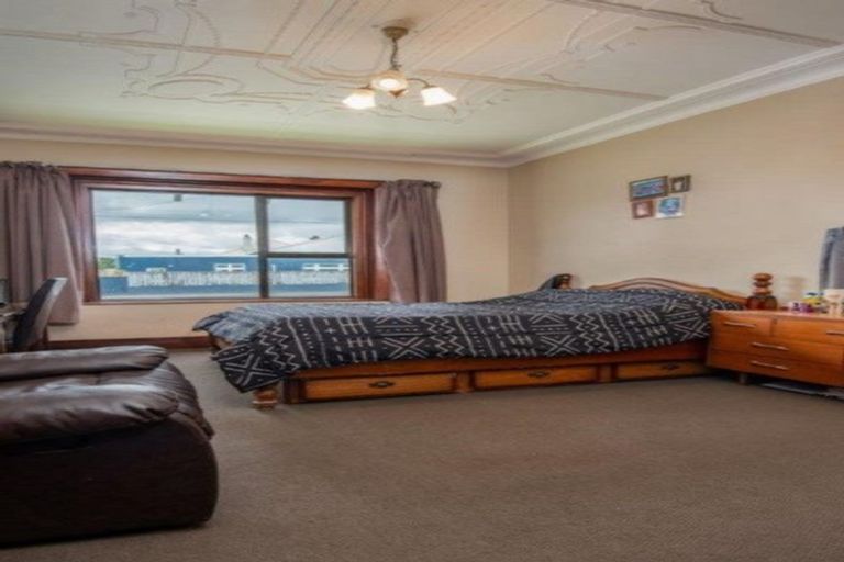 Photo of property in 91 Richardson Street, Saint Kilda, Dunedin, 9012