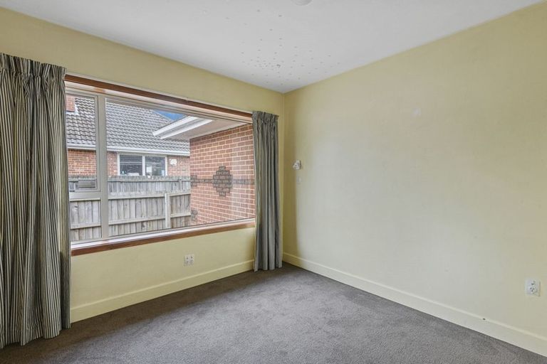 Photo of property in 1/14 Worthy Street, Ilam, Christchurch, 8041