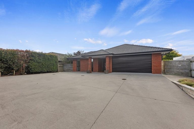 Photo of property in 96 Conway Road, Paengaroa, Te Puke, 3189