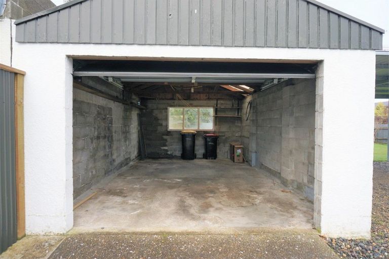 Photo of property in 9 Highfield Terrace, Newfield, Invercargill, 9812