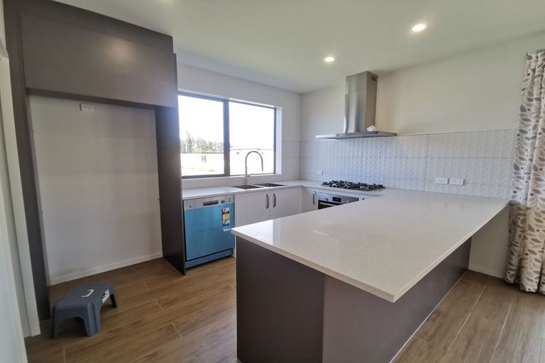 Photo of property in 26 Lotus Place, Wigram, Christchurch, 8025