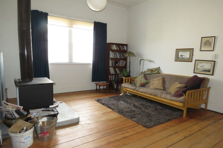 Photo of property in 84 Shiel Street, Reefton, 7830