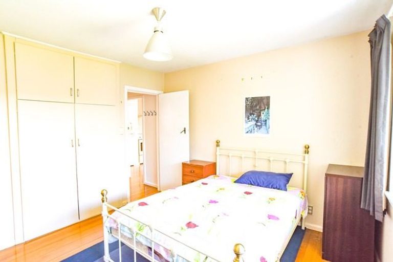 Photo of property in 4/240 Springfield Road, St Albans, Christchurch, 8014