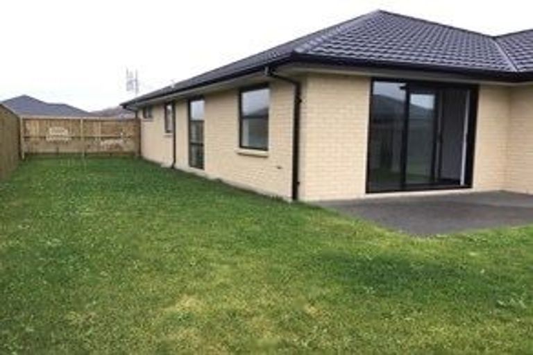 Photo of property in 19 Halpin Drive, Lincoln, 7608