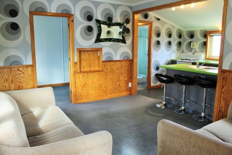 Photo of property in 15 Pompolona Street, Te Anau, 9600