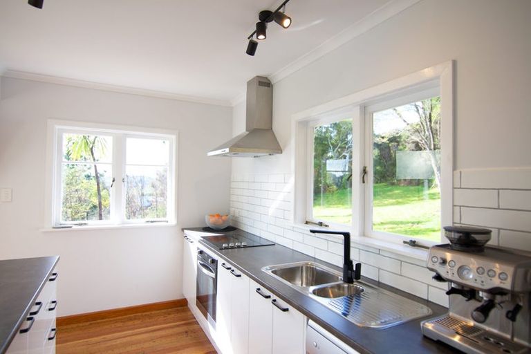 Photo of property in 21 O'neil Road, Kaukapakapa, 0873