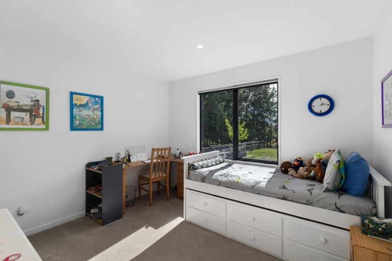 Photo of property in 79 Mcfelin Road, Cromwell, 9384