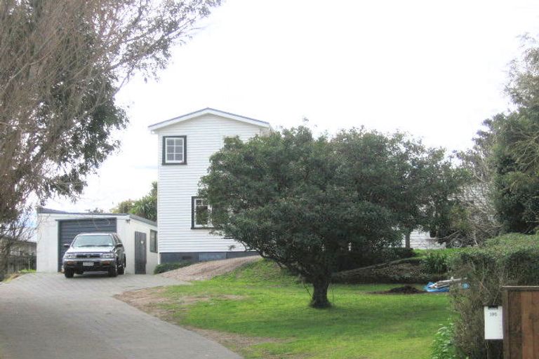 Photo of property in 195 Valley Road, Mount Maunganui, 3116