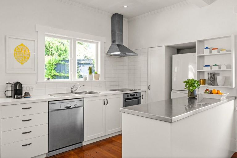 Photo of property in 148 Battery Road, Ahuriri, Napier, 4110