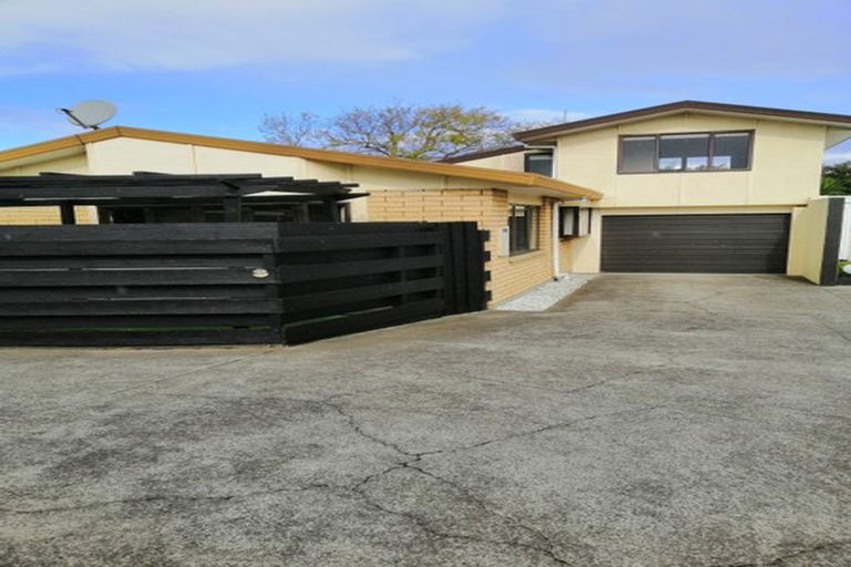 Photo of property in 6a Terrace Avenue, Mount Maunganui, 3116