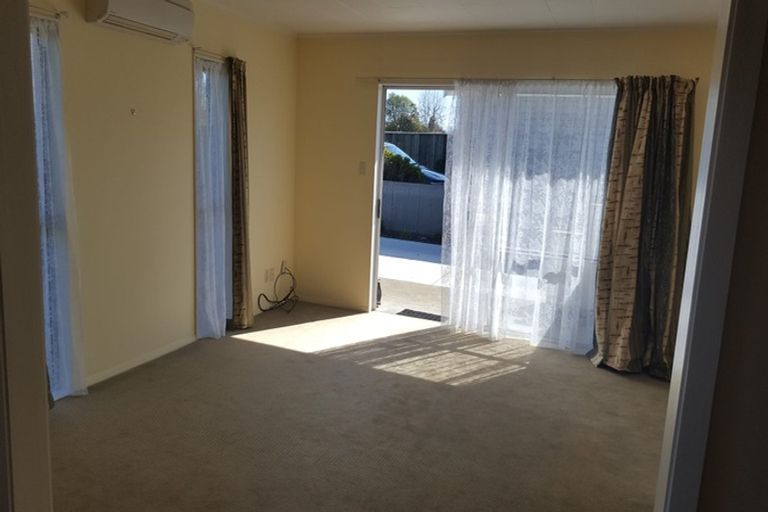 Photo of property in 1/88 White Street, Rangiora, 7400