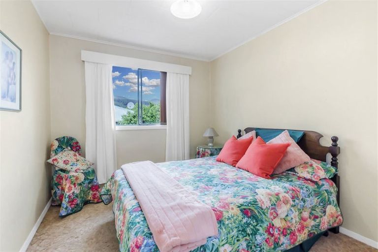 Photo of property in 46 Tutanekai Street, Paraparaumu, 5032