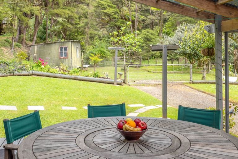 Photo of property in 75 Waingaro Road, Ngaruawahia, 3720