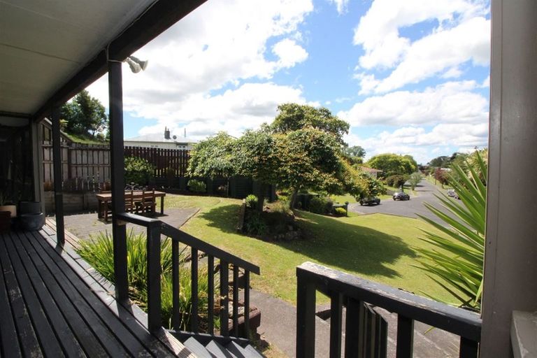 Photo of property in 69 Richmond Avenue, Tokoroa, 3420