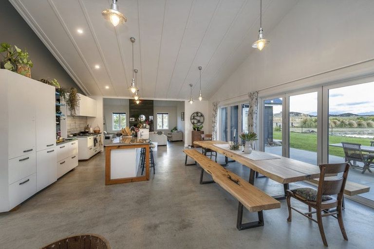 Photo of property in 175 Queensberry Terrace, Queensberry, Cromwell, 9383