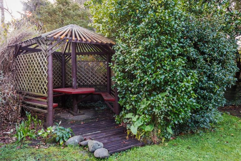 Photo of property in 17 Park View Avenue, Feilding, 4702