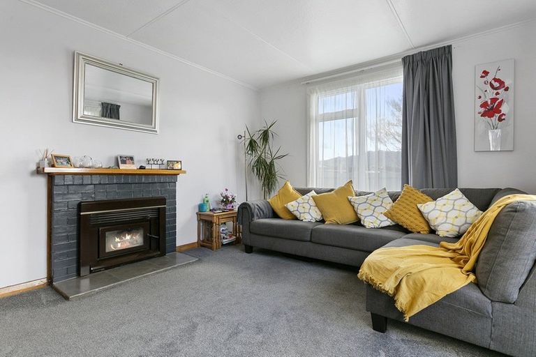 Photo of property in 16 Arapuni Road, Arapuni, Putaruru, 3415