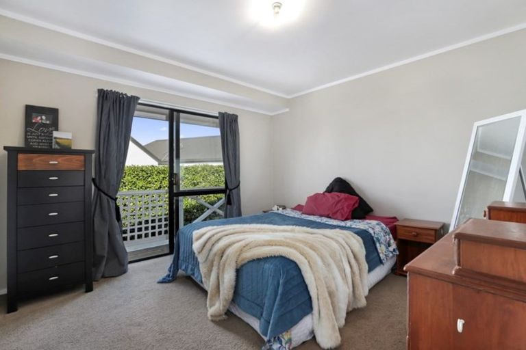 Photo of property in 32 Rushton Road, Morrinsville, 3300