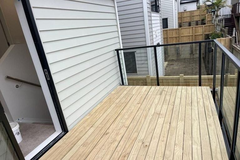 Photo of property in 81 Maich Road, Manurewa, Auckland, 2102