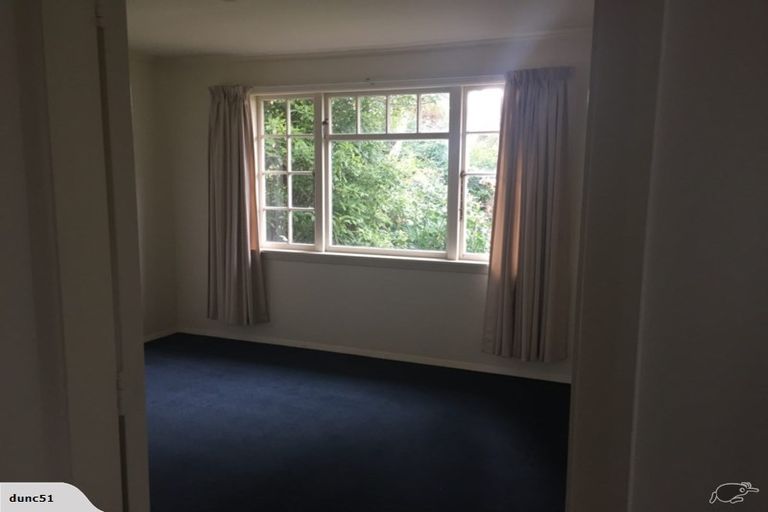 Photo of property in 10 Murdoch Street, Bryndwr, Christchurch, 8053