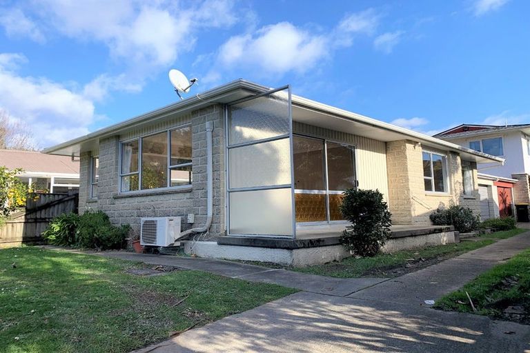 Photo of property in 1/49 Domett Street, Nelson, 7010