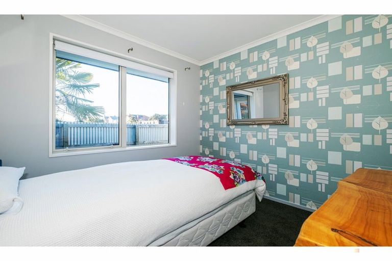 Photo of property in 48a Sefton Street, Seaview, Timaru, 7910