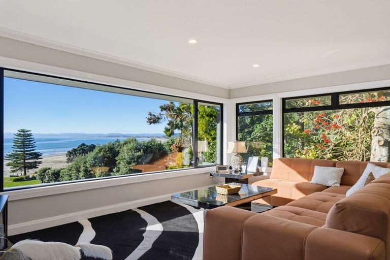 Photo of property in 65m West End Road, Ohope, 3121