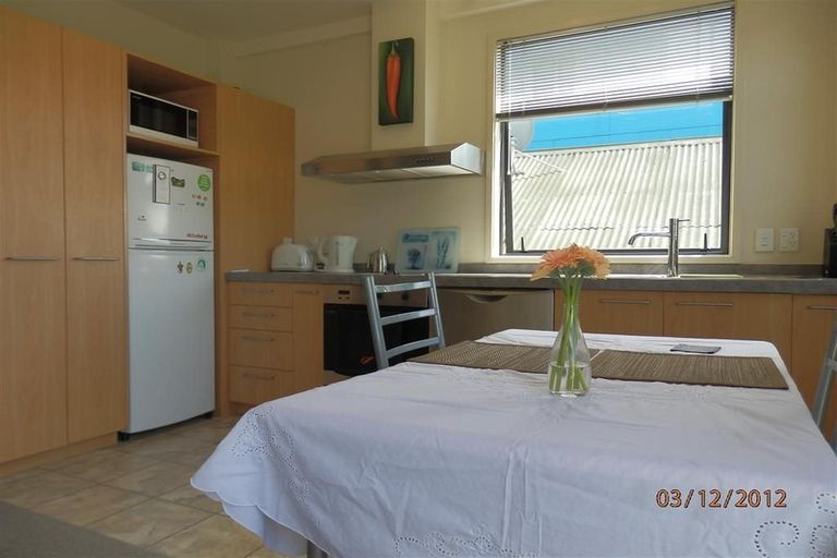 Photo of property in 6/7 Hanson Street, Mount Cook, Wellington, 6021