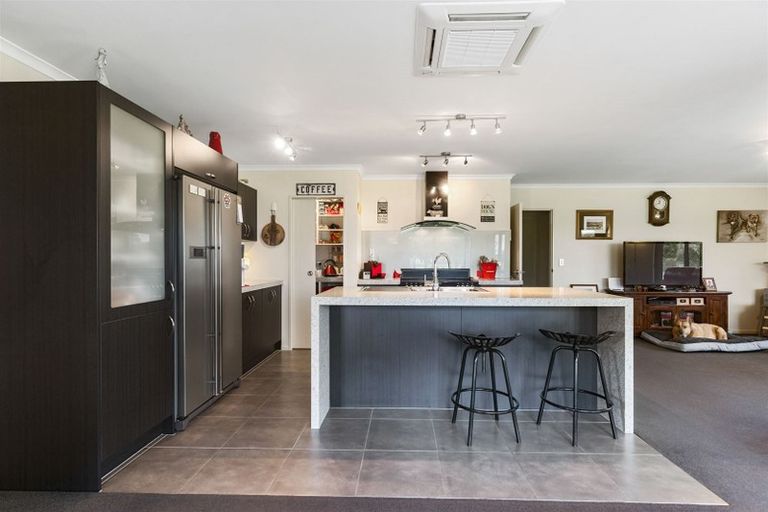 Photo of property in 1576a Tauwhare Road, Eureka, Hamilton, 3287