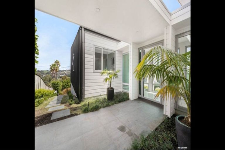 Photo of property in 17 Ardern Avenue, Stanmore Bay, Whangaparaoa, 0932
