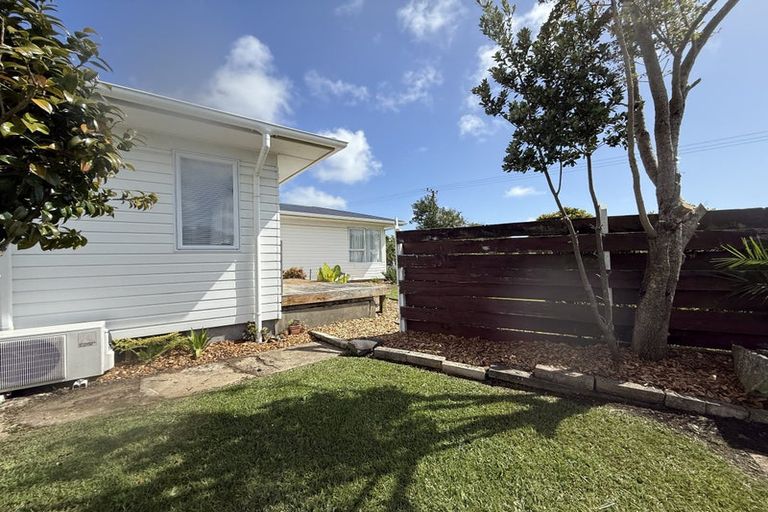 Photo of property in 14 Pukepoto Road, Kaitaia, 0410