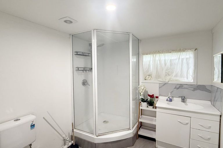 Photo of property in 7 Opal Avenue, Pakuranga, Auckland, 2010