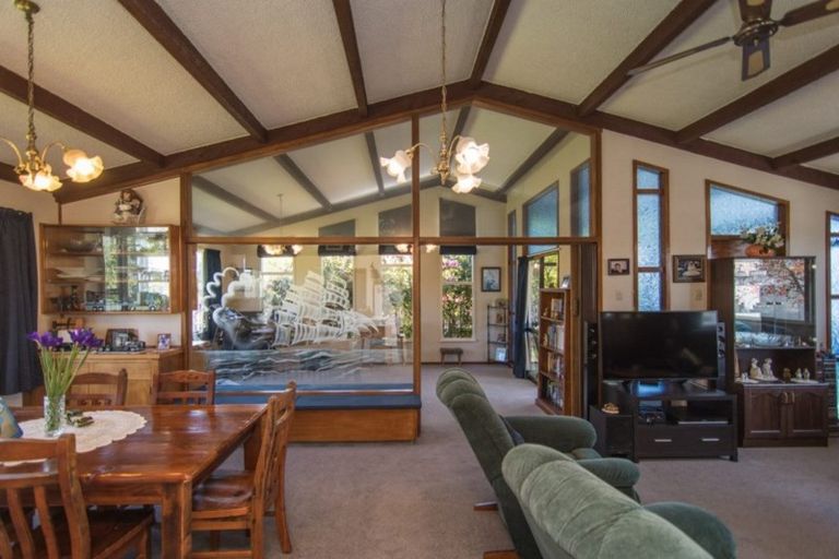 Photo of property in 87 Gleniti Road, Gleniti, Timaru, 7910