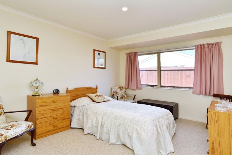 Photo of property in 11 Pewter Place, Northwood, Christchurch, 8051